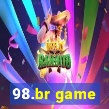 98.br game